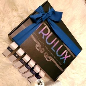 Circadia Post Peel Balm